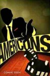 americons poster.jpg